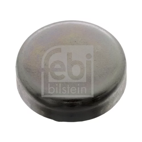 Protimrazová poistka FEBI BILSTEIN 02544