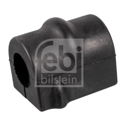 Uloženie priečneho stabilizátora FEBI BILSTEIN 03094