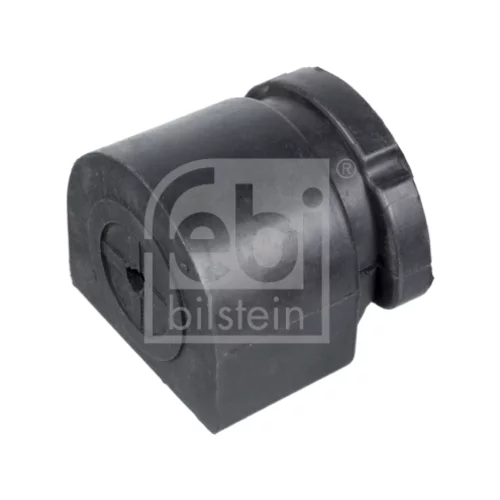 Uloženie riadenia FEBI BILSTEIN 03143