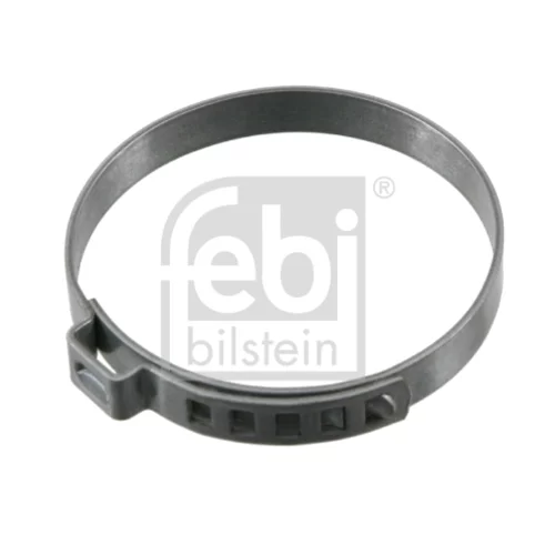 Príchytka FEBI BILSTEIN 03346