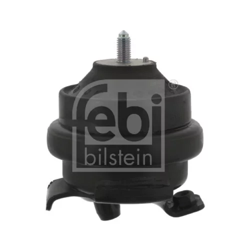 Uloženie motora FEBI BILSTEIN 03599