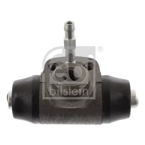 Brzdový valček kolesa FEBI BILSTEIN 03619