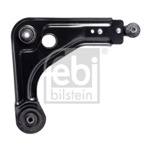 Rameno zavesenia kolies FEBI BILSTEIN 05640