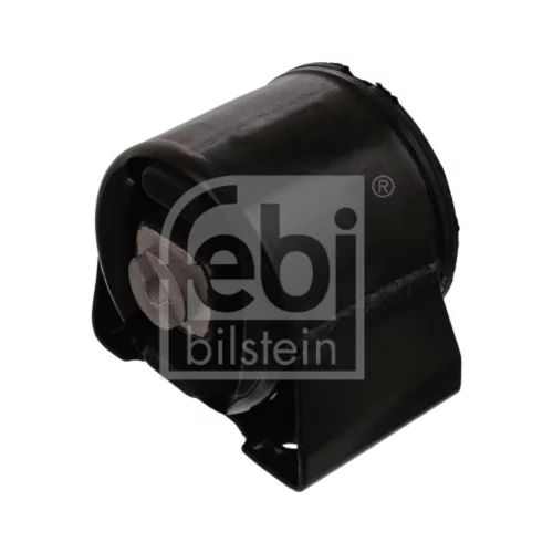 Uloženie automatickej prevodovky FEBI BILSTEIN 06469