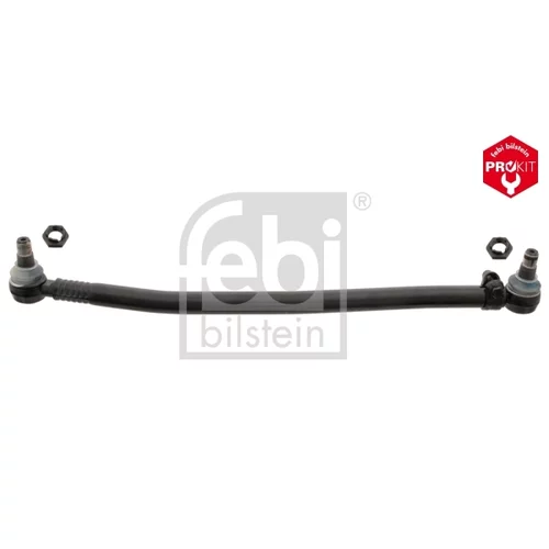 Tiahlo riadenia FEBI BILSTEIN 06582