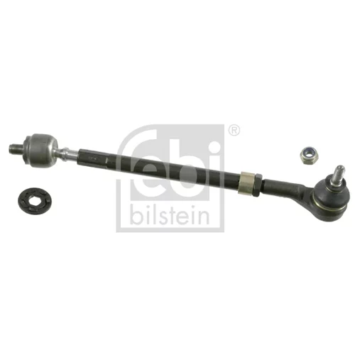 Spojovacia tyč riadenia FEBI BILSTEIN 06958