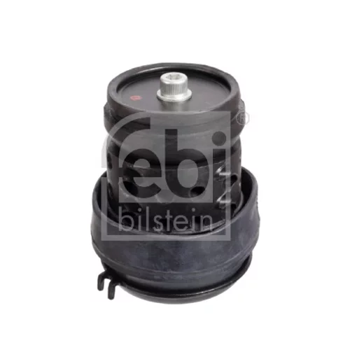 Uloženie motora FEBI BILSTEIN 07186