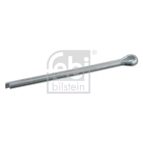 Závlačka FEBI BILSTEIN 07243