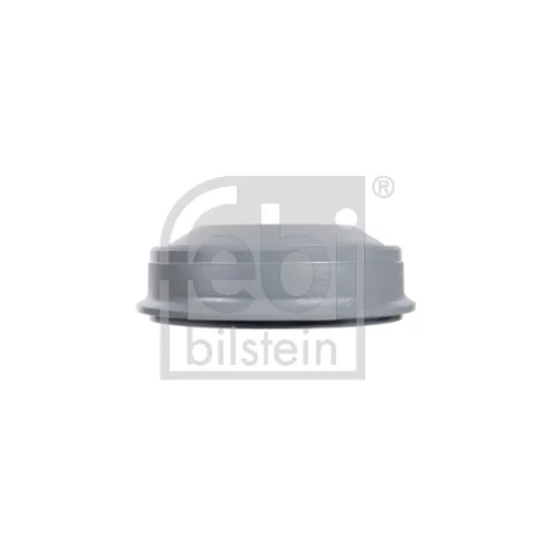 Brzdový bubon FEBI BILSTEIN 07889 - obr. 2