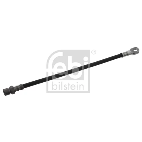 Brzdová hadica FEBI BILSTEIN 08182