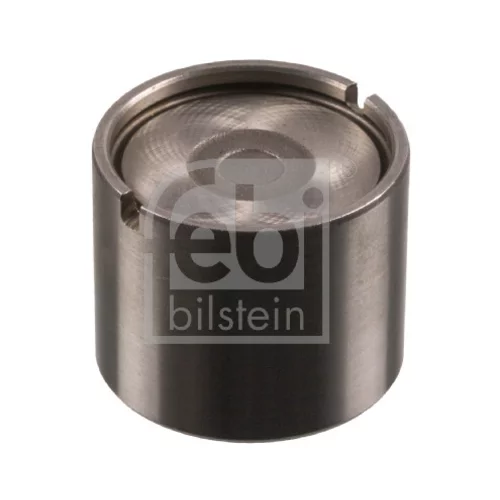 Zdvihátko ventilu FEBI BILSTEIN 08389