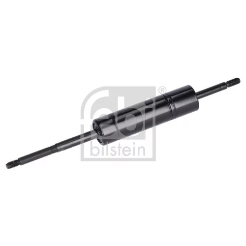 Tlmič uloženia motora FEBI BILSTEIN 08398