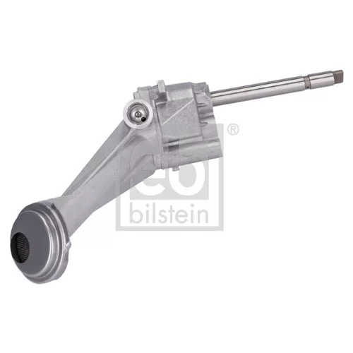 Olejové čerpadlo FEBI BILSTEIN 08551