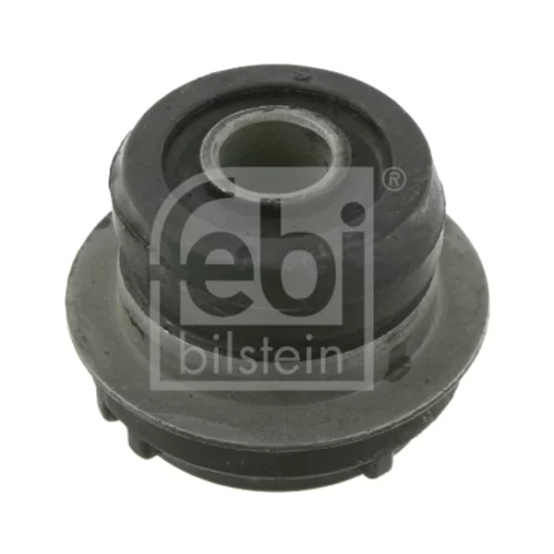 Uloženie riadenia FEBI BILSTEIN 08563