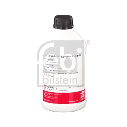 Hydraulický olej FEBI BILSTEIN 08972