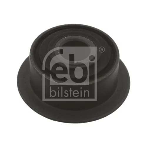 Uloženie priečneho stabilizátora FEBI BILSTEIN 09019