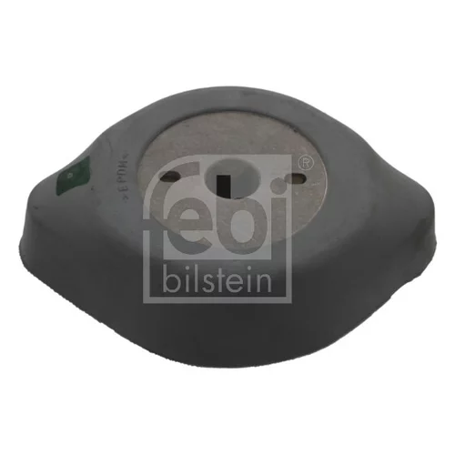 Uloženie automatickej prevodovky FEBI BILSTEIN 09046