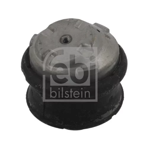 Uloženie motora FEBI BILSTEIN 09154