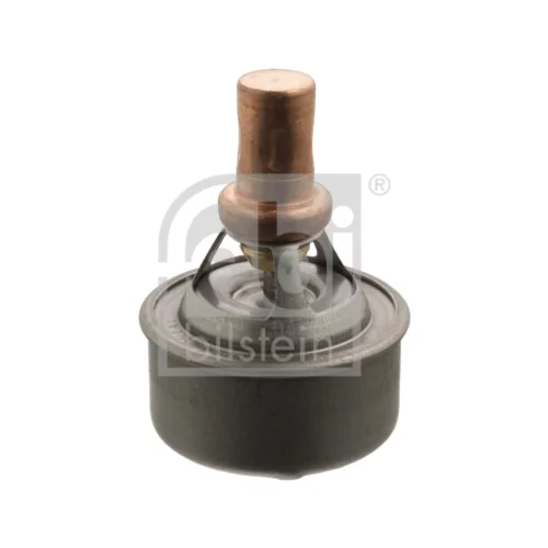 Termostat chladenia FEBI BILSTEIN 09336