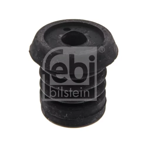 Doraz odpruženia FEBI BILSTEIN 09374