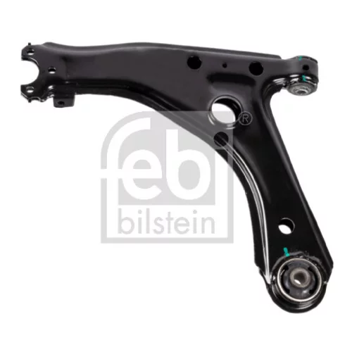 Rameno zavesenia kolies FEBI BILSTEIN 09530