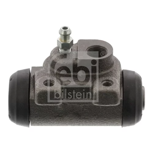 Brzdový valček kolesa FEBI BILSTEIN 09599