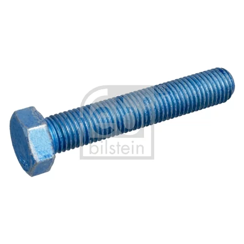 Skrutka FEBI BILSTEIN 09759