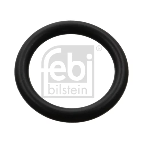 Tesniaci krúžok FEBI BILSTEIN 100121