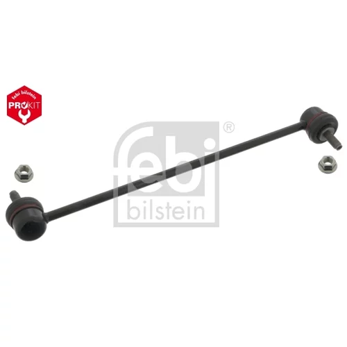 Tyč/Vzpera stabilizátora FEBI BILSTEIN 100202