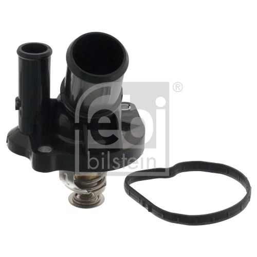 Termostat chladenia FEBI BILSTEIN 100232