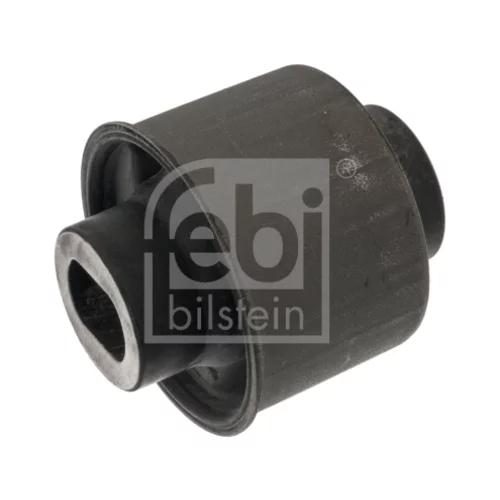 Uloženie riadenia FEBI BILSTEIN 100286