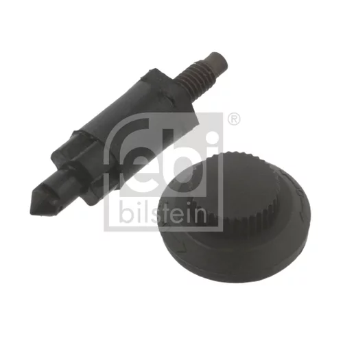 Doraz krytu motora FEBI BILSTEIN 100501