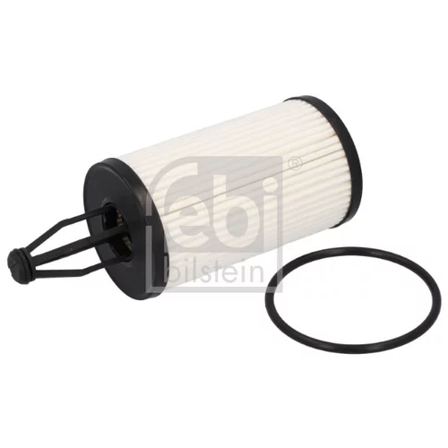 Olejový filter FEBI BILSTEIN 101327