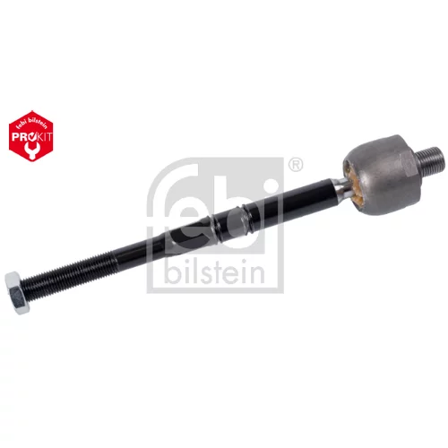 Axiálny čap tiahla riadenia FEBI BILSTEIN 101419