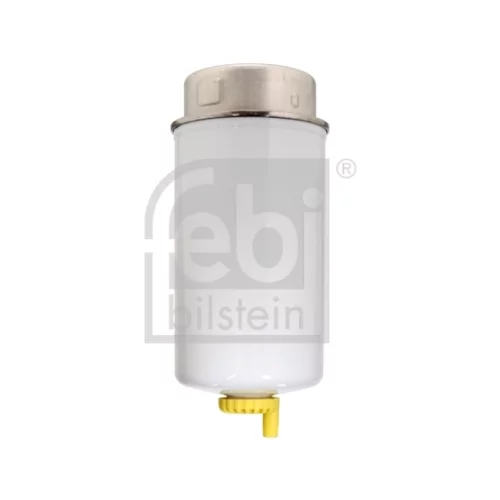 Palivový filter FEBI BILSTEIN 101648