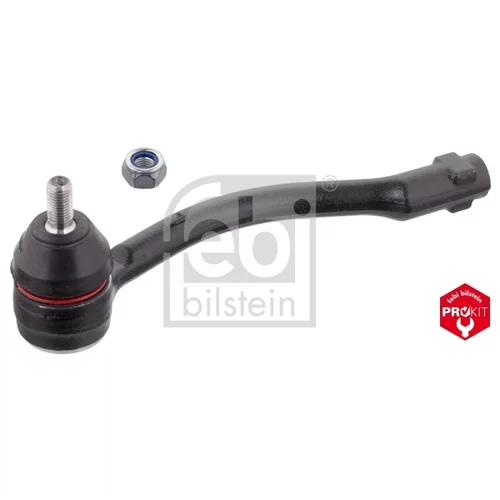 Hlava/čap spojovacej tyče riadenia FEBI BILSTEIN 102299