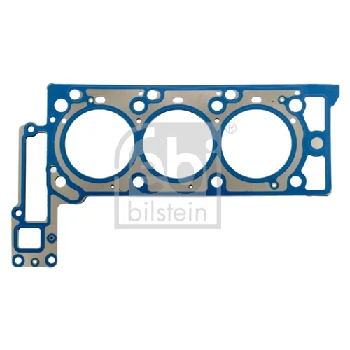 Tesnenie hlavy valcov FEBI BILSTEIN 102393