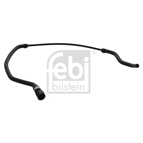 Hadica chladenia FEBI BILSTEIN 102518