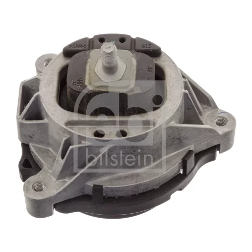 Uloženie motora FEBI BILSTEIN 102534