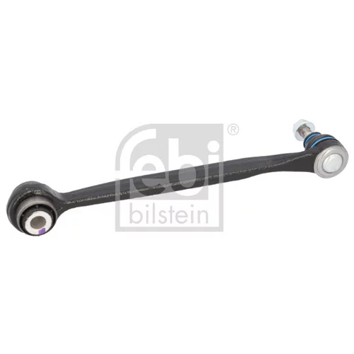 Tyč/Vzpera zavesenia kolies FEBI BILSTEIN 102556 - obr. 1