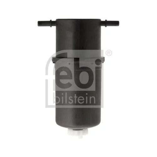 Palivový filter FEBI BILSTEIN 102682