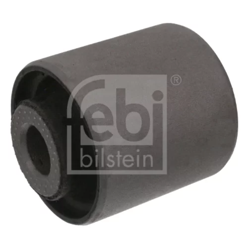 Uloženie riadenia FEBI BILSTEIN 102795