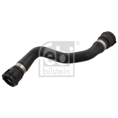 Hadica chladenia FEBI BILSTEIN 102850