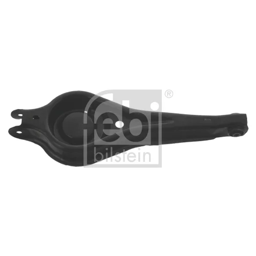 Rameno zavesenia kolies FEBI BILSTEIN 102861