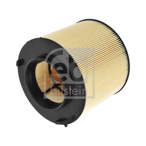 Vzduchový filter FEBI BILSTEIN 102969