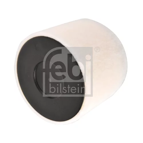 Vzduchový filter FEBI BILSTEIN 102972 - obr. 1