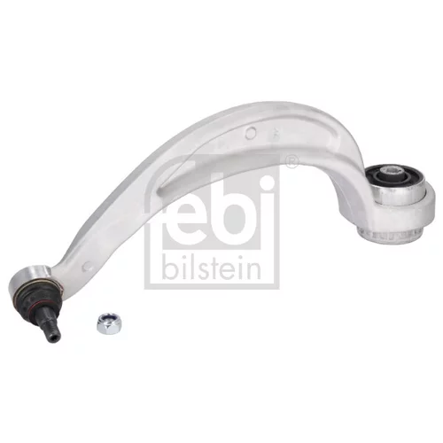 Rameno zavesenia kolies FEBI BILSTEIN 102986