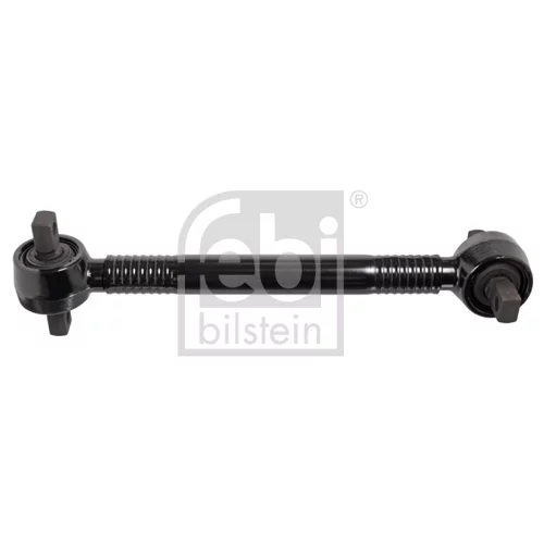 Rameno zavesenia kolies FEBI BILSTEIN 103251