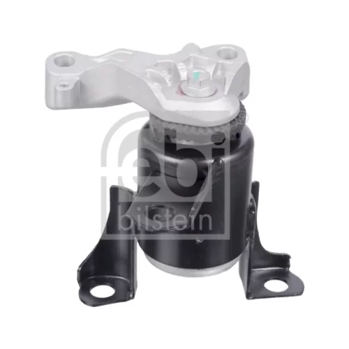 Uloženie motora FEBI BILSTEIN 103292