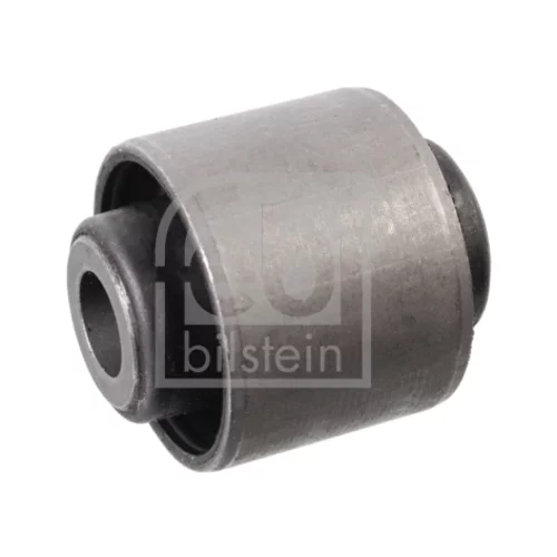 Uloženie riadenia FEBI BILSTEIN 103340